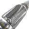 Spec-D Tuning 94-97 Honda Accord 2.5in. Inlet N1Style Catbk Exhst, MFCAT2-ACD94T-SD MFCAT2-ACD94T-SD - alternate 2